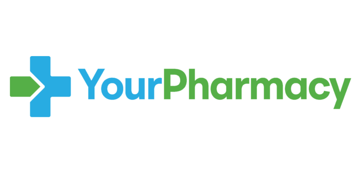 Your Pharmacy
